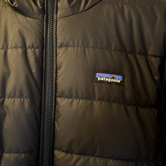 Patagonia Ready Freddy Reversible Jacket – Kids XXL (Fits Women’s Small) - Picture 2 of 10